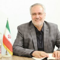 جستجو در گرند بازار