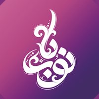 جستجو در گرند بازار
