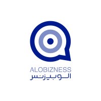 جستجو در گرند بازار