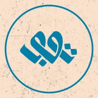 جستجو در گرند بازار