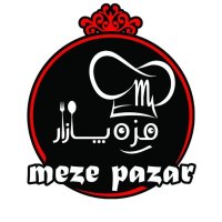 جستجو در گرند بازار