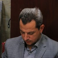 جستجو در گرند بازار
