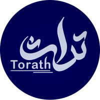 جستجو در گرند بازار