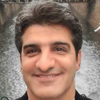 جستجو در گرند بازار