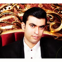 جستجو در گرند بازار