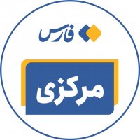 جستجو در گرند بازار