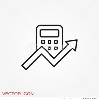 جستجو در گرند بازار