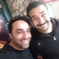 جستجو در گرند بازار