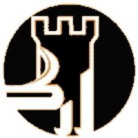 جستجو در گرند بازار