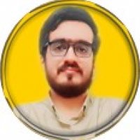 جستجو در گرند بازار