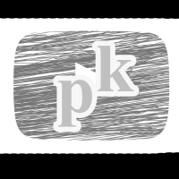 جستجو در گرند بازار