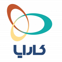 جستجو در گرند بازار