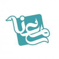 جستجو در گرند بازار