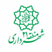 جستجو در گرند بازار