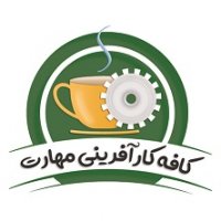 جستجو در گرند بازار