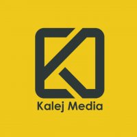 جستجو در گرند بازار