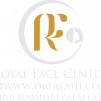 جستجو در گرند بازار