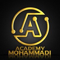 جستجو در گرند بازار
