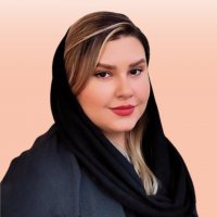 جستجو در گرند بازار