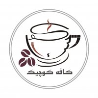 جستجو در گرند بازار