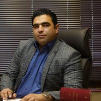 جستجو در گرند بازار