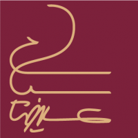 جستجو در گرند بازار