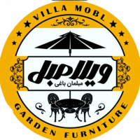 جستجو در گرند بازار