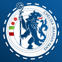 جستجو در گرند بازار