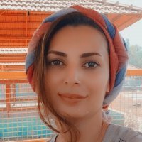 جستجو در گرند بازار