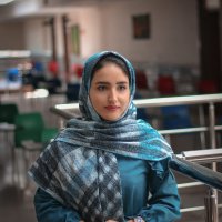 جستجو در گرند بازار