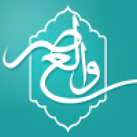 جستجو در گرند بازار