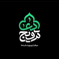 جستجو در گرند بازار