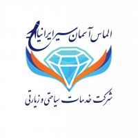 جستجو در گرند بازار
