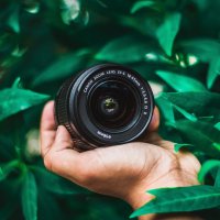 جستجو در گرند بازار