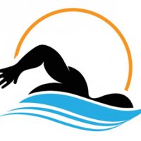 جستجو در گرند بازار