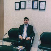 جستجو در گرند بازار