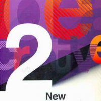 جستجو در گرند بازار