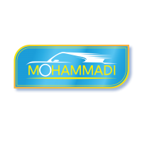 جستجو در گرند بازار