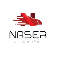 جستجو در گرند بازار