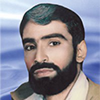 جستجو در گرند بازار