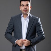 جستجو در گرند بازار