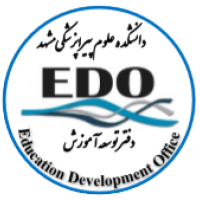 جستجو در گرند بازار