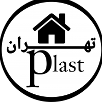 جستجو در گرند بازار