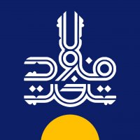 جستجو در گرند بازار