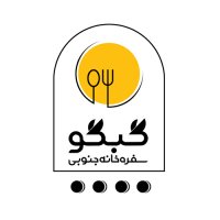 جستجو در گرند بازار