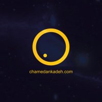 جستجو در گرند بازار