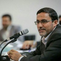 جستجو در گرند بازار
