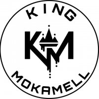 جستجو در گرند بازار