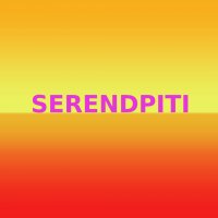 جستجو در گرند بازار