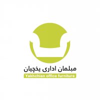 جستجو در گرند بازار